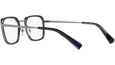 Ottica Delogu