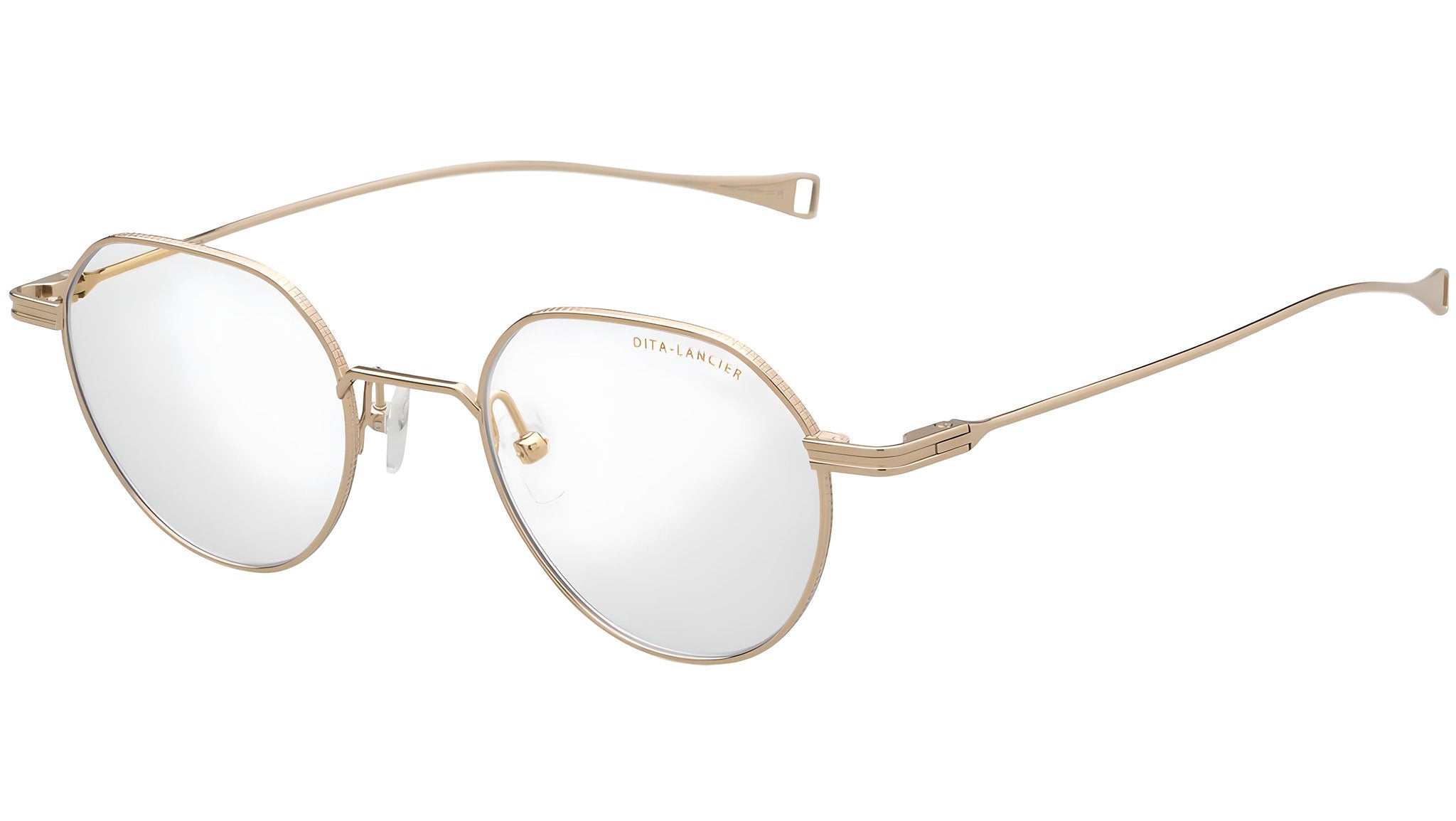 Ottica Delogu