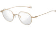 Ottica Delogu