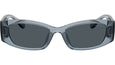 Ottica Delogu