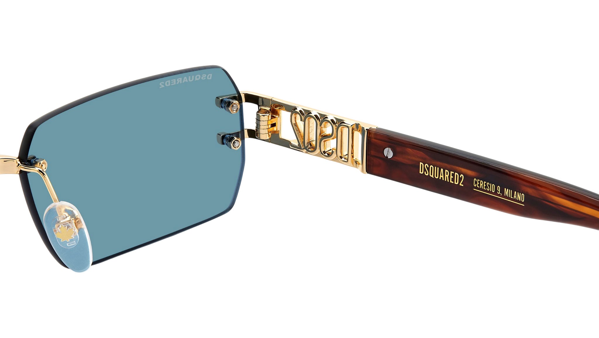 Ottica Delogu