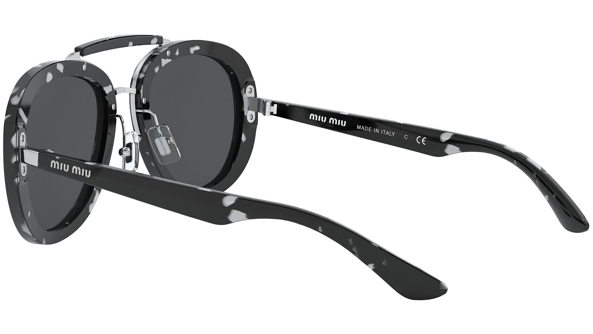 Ottica Delogu