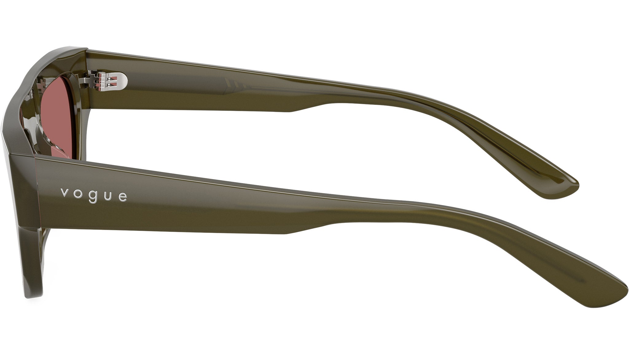 Ottica Delogu