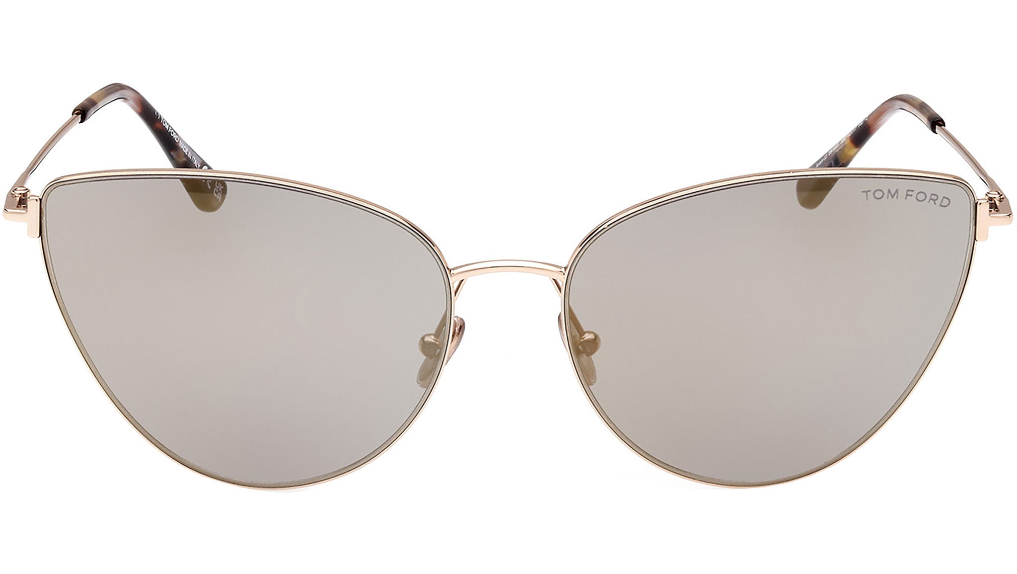 Ottica Delogu