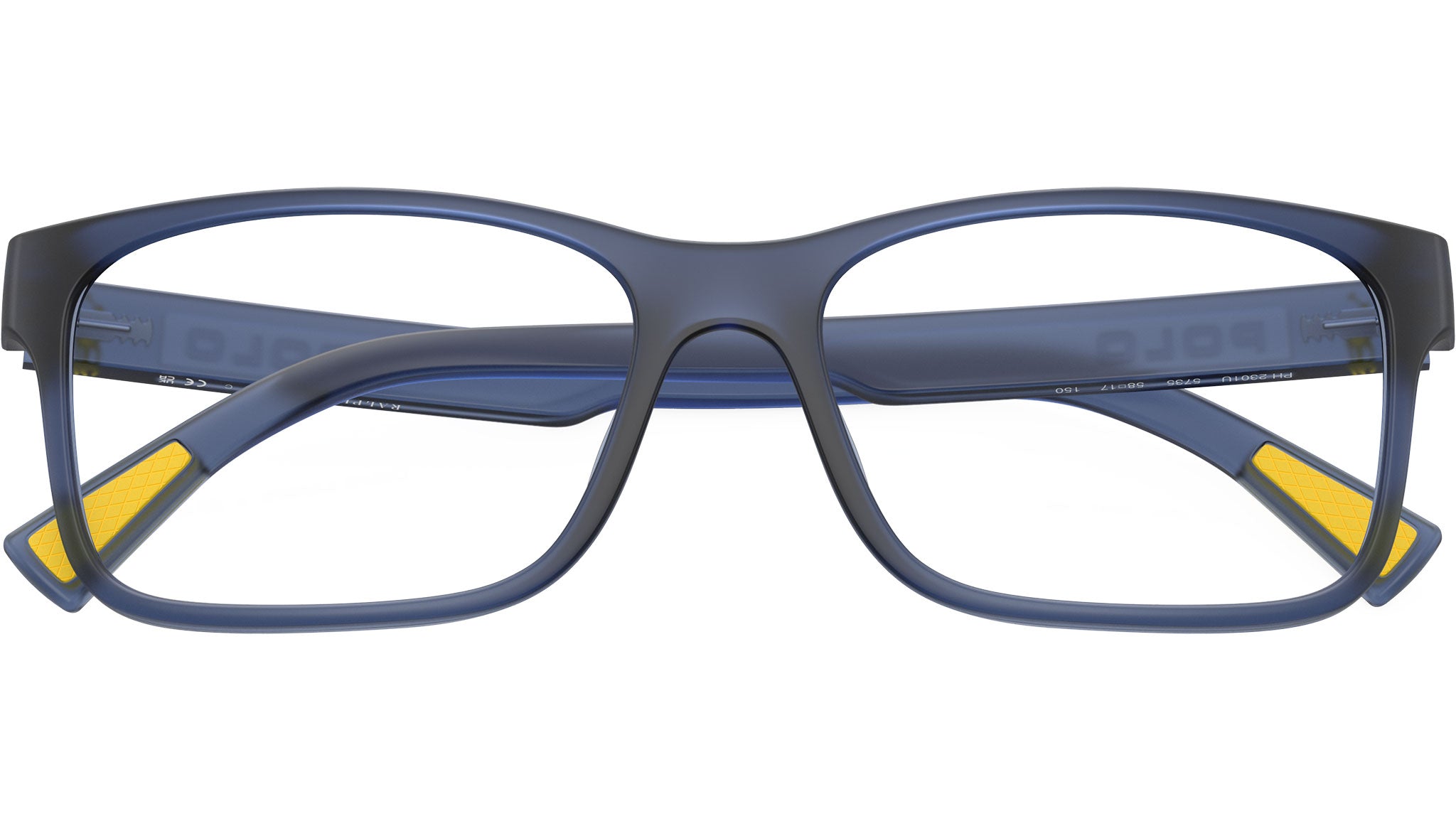 Ottica Delogu
