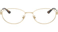 Ottica Delogu