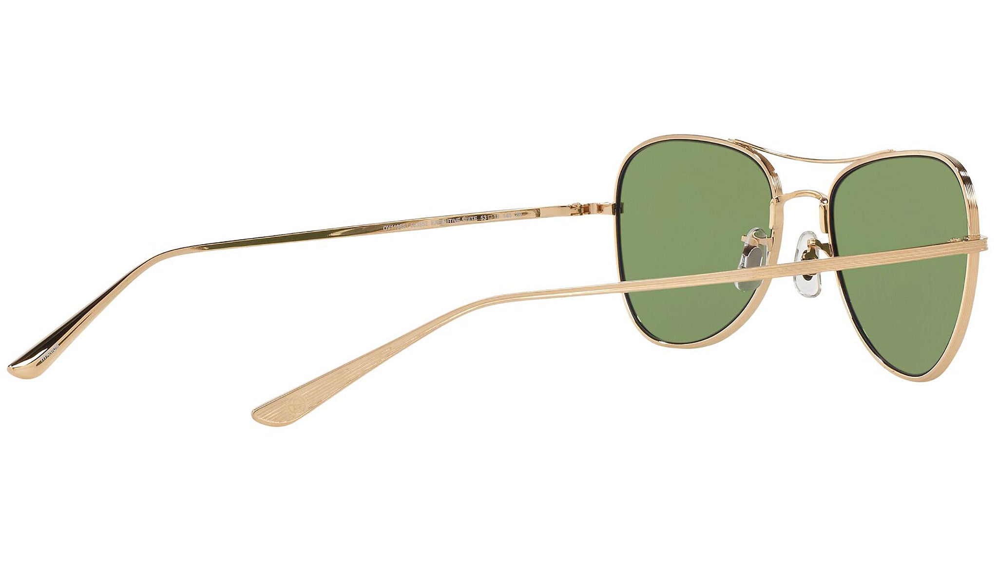 827934398528_9.jpg