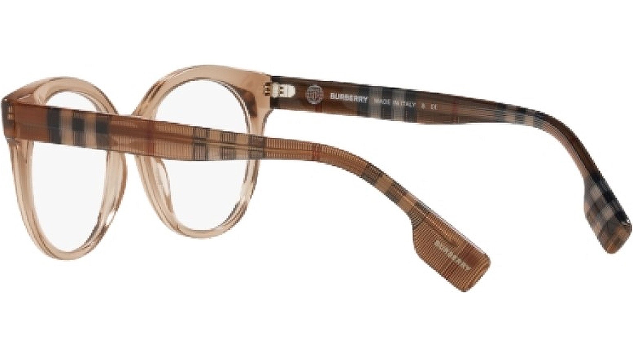 Ottica Delogu