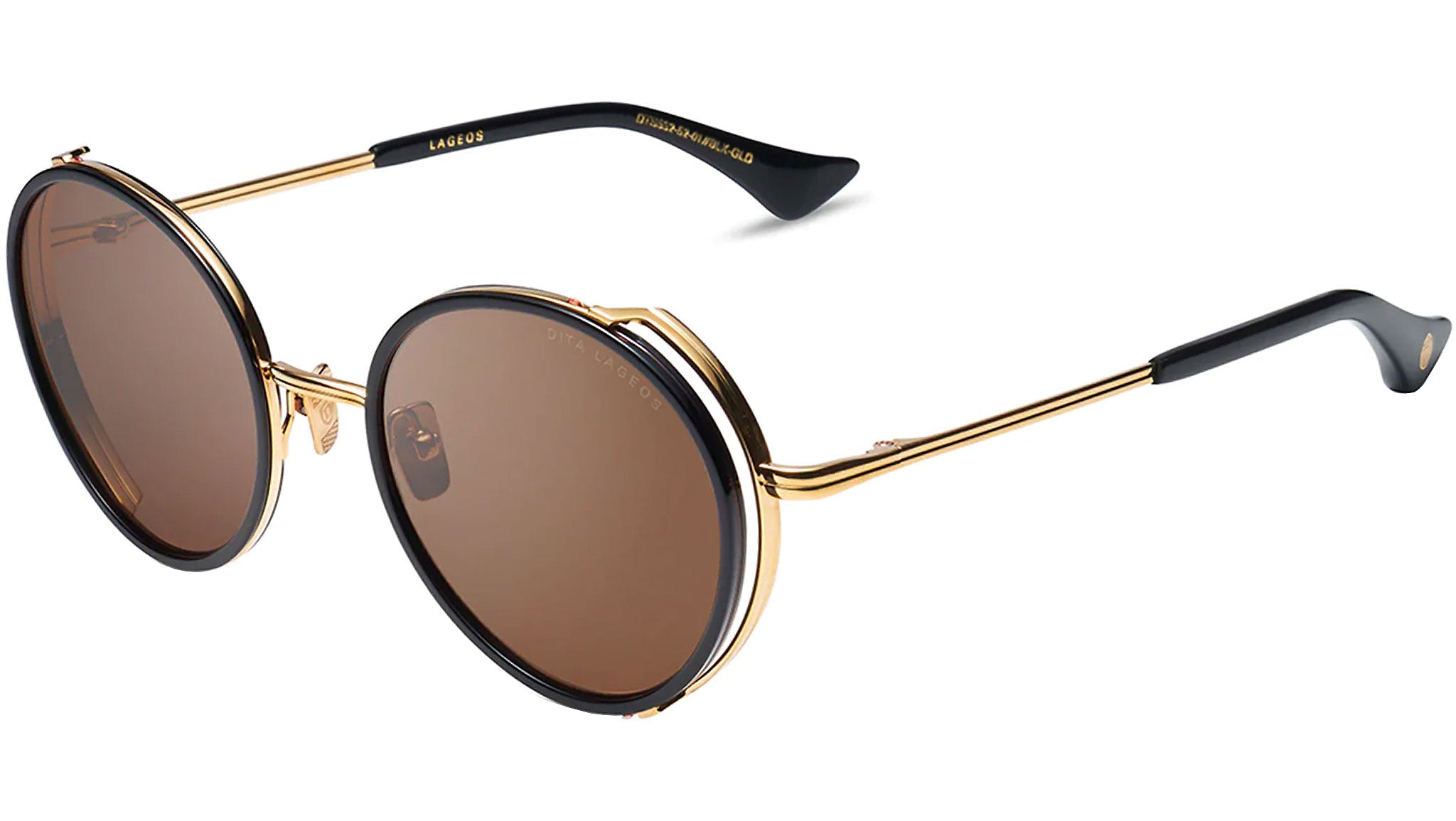Ottica Delogu