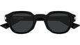 Ottica Delogu