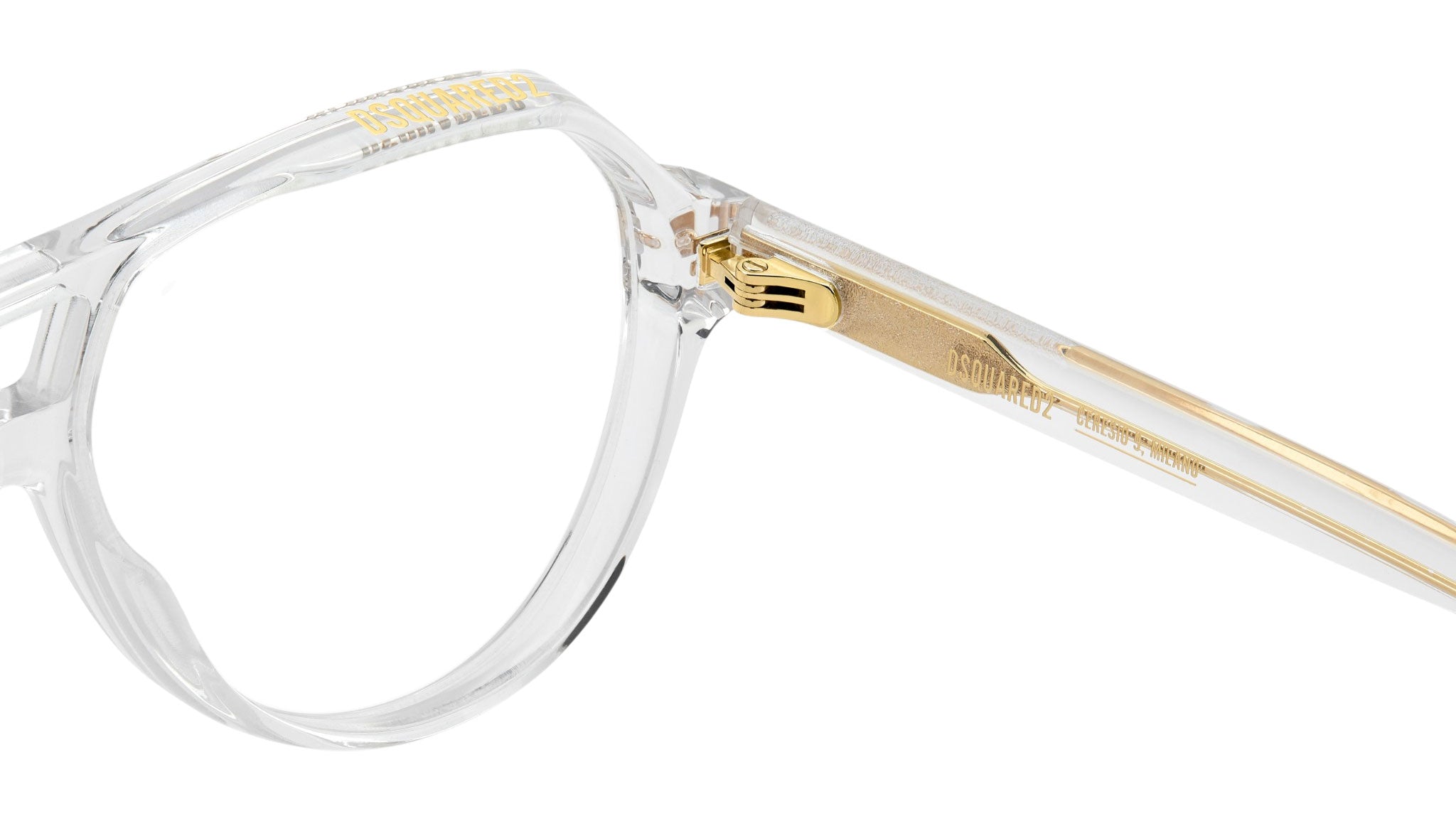 Ottica Delogu