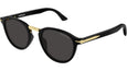 Ottica Delogu