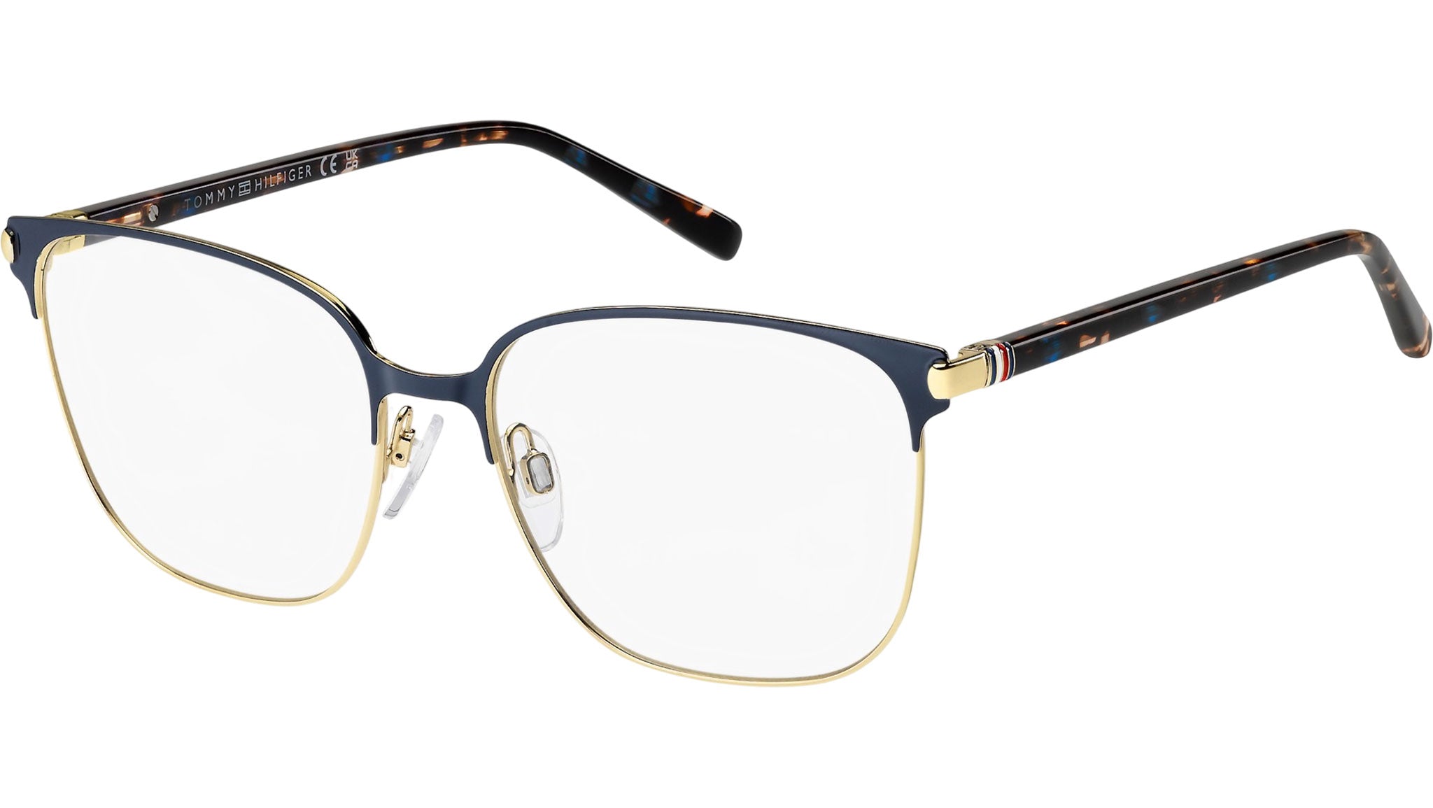 Ottica Delogu