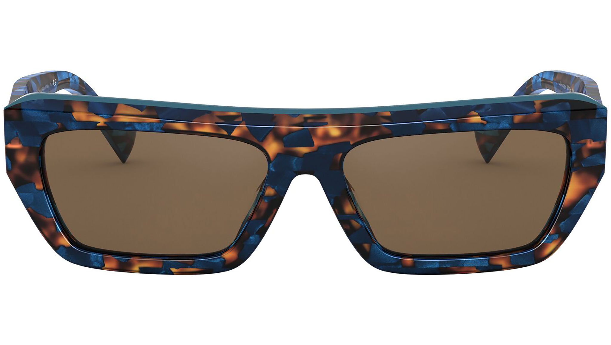 Ottica Delogu