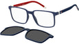 Ottica Delogu