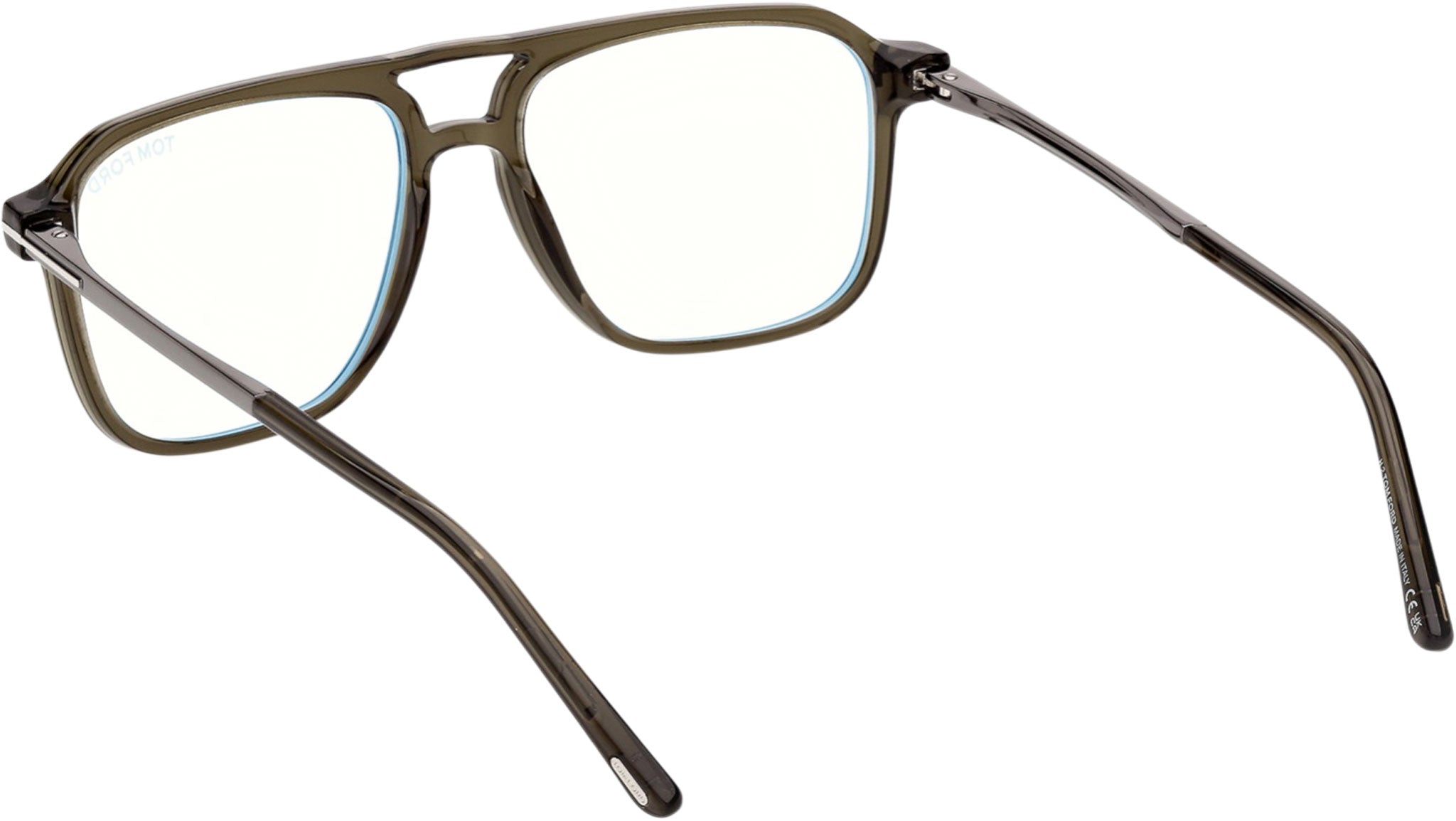 Ottica Delogu