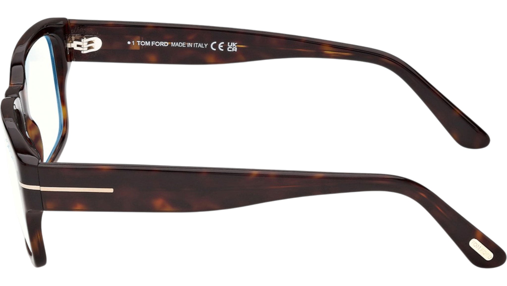 Ottica Delogu