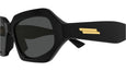 Ottica Delogu
