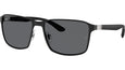 Ottica Delogu