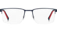 Ottica Delogu
