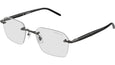 Ottica Delogu