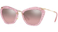 Ottica Delogu