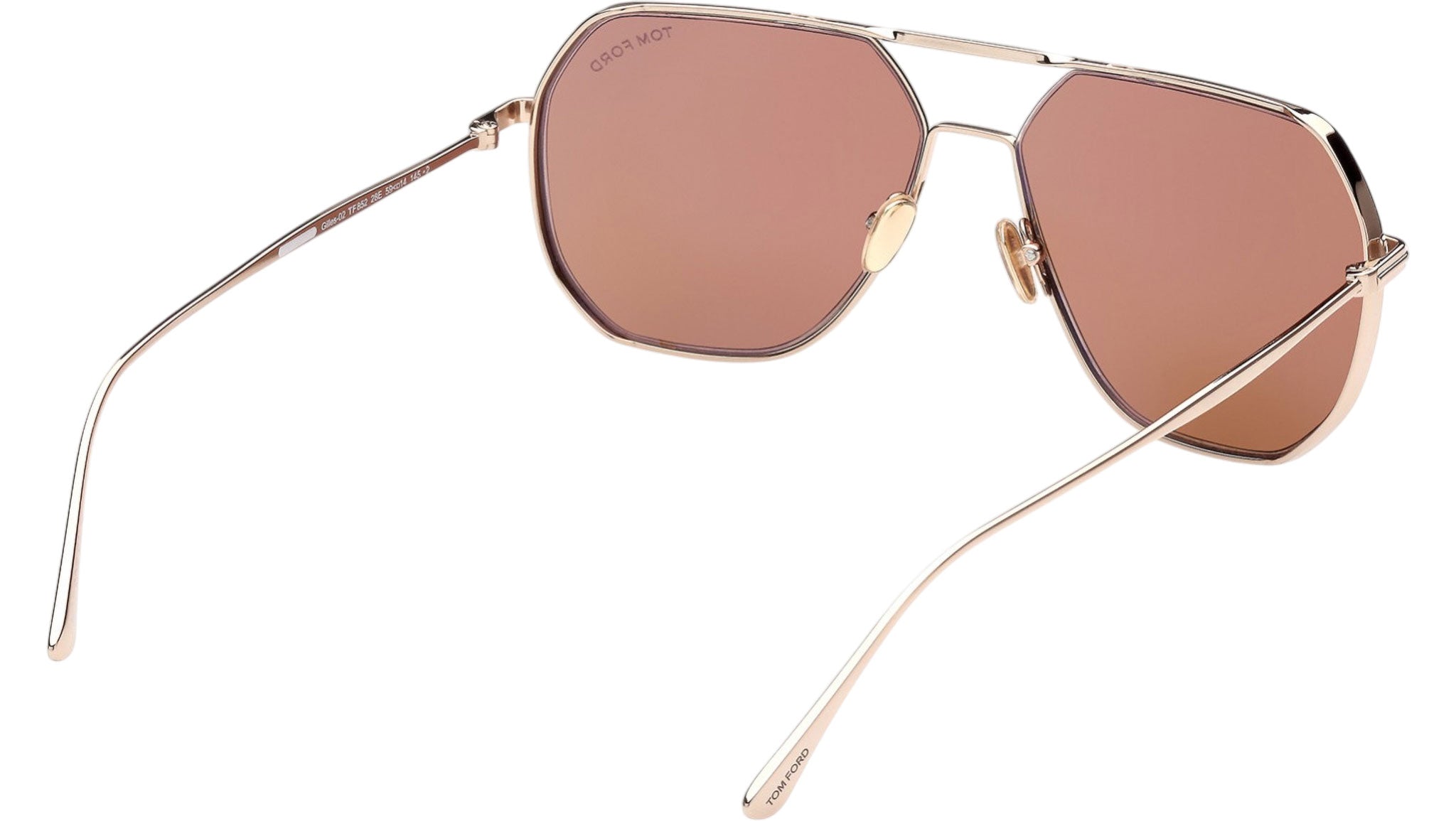 Ottica Delogu