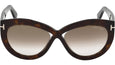 Ottica Delogu