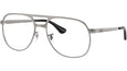 Ottica Delogu