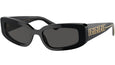Ottica Delogu