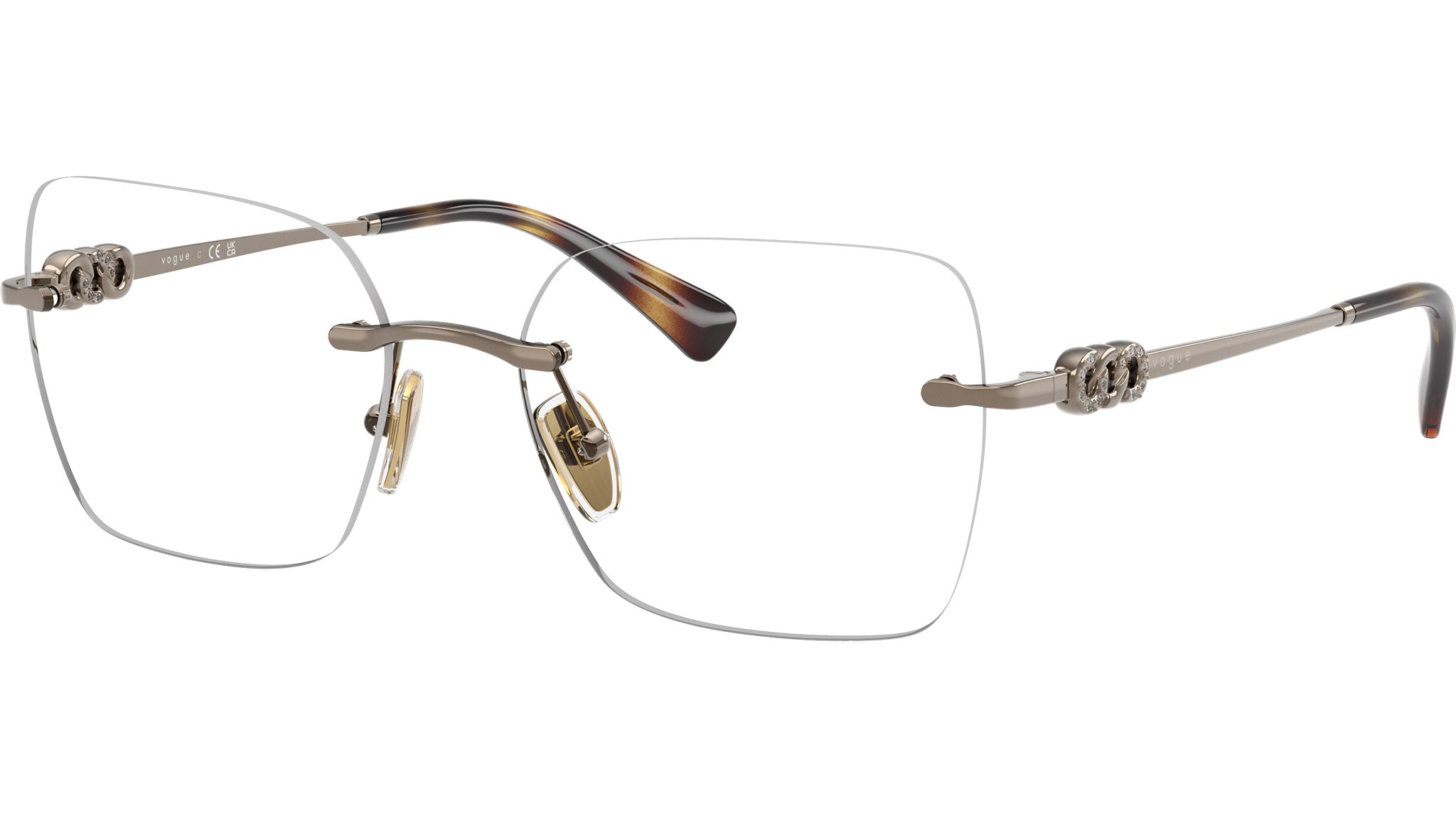 Ottica Delogu