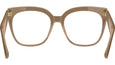 197737048181_5.jpg