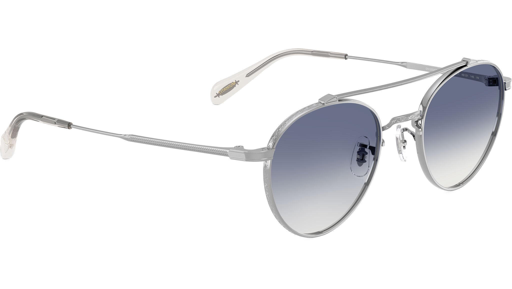 Ottica Delogu
