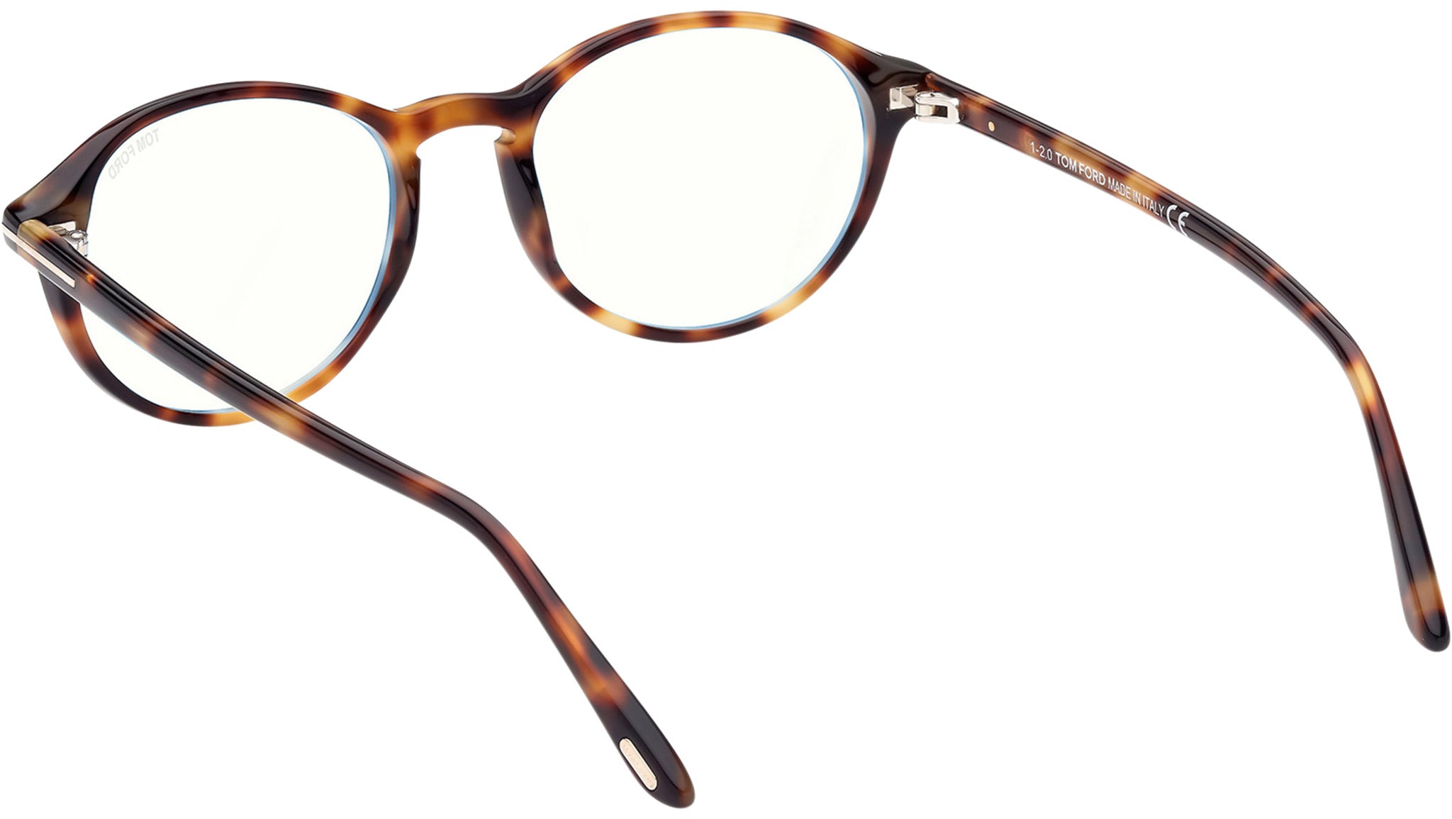 Ottica Delogu