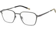 Ottica Delogu