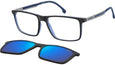 Ottica Delogu