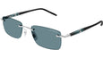 Ottica Delogu