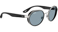 Ottica Delogu