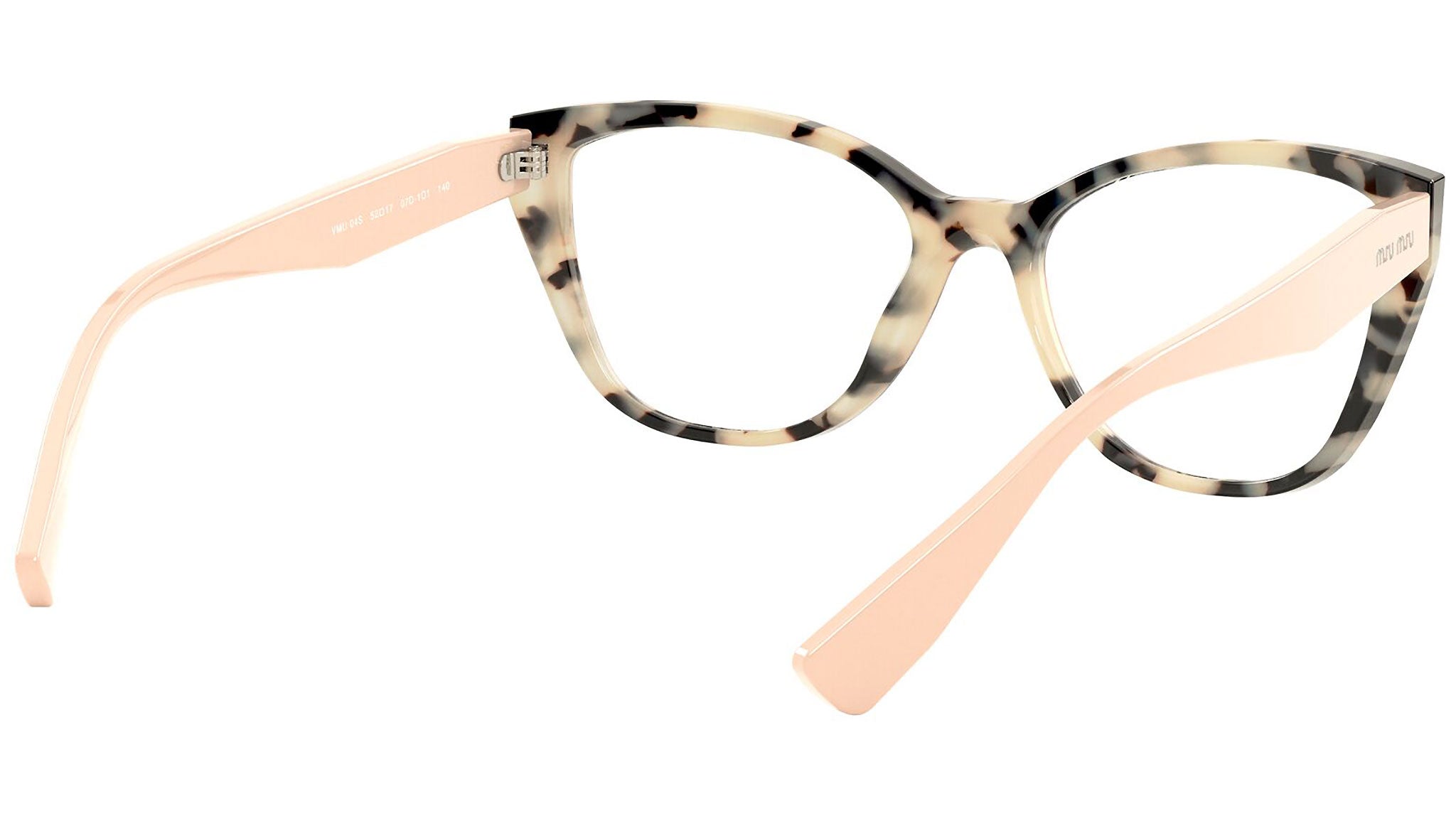 Ottica Delogu