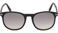 Ottica Delogu