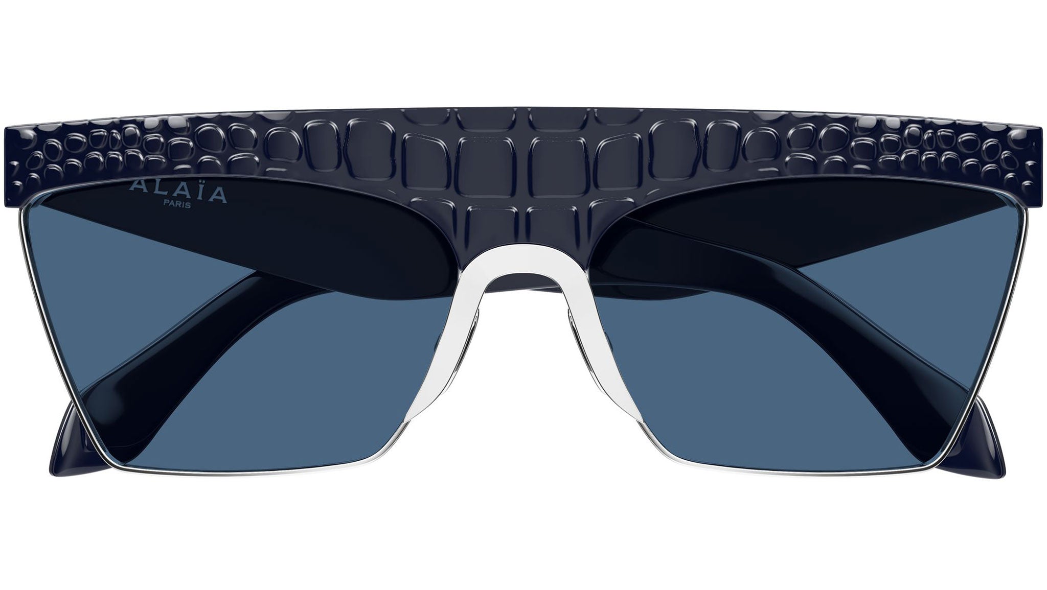 Ottica Delogu