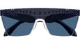 Ottica Delogu