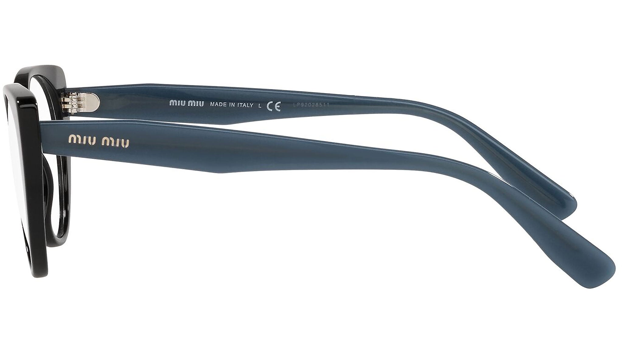 Ottica Delogu