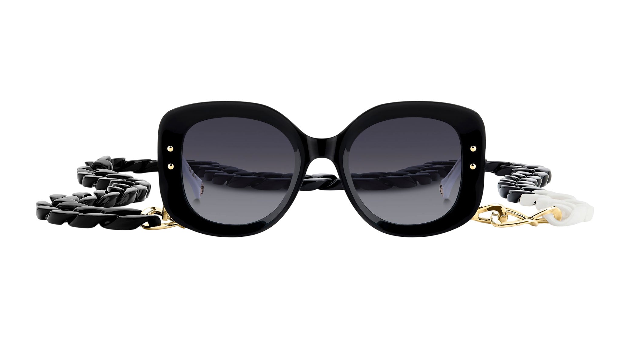 Ottica Delogu