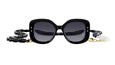 Ottica Delogu