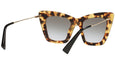 Ottica Delogu