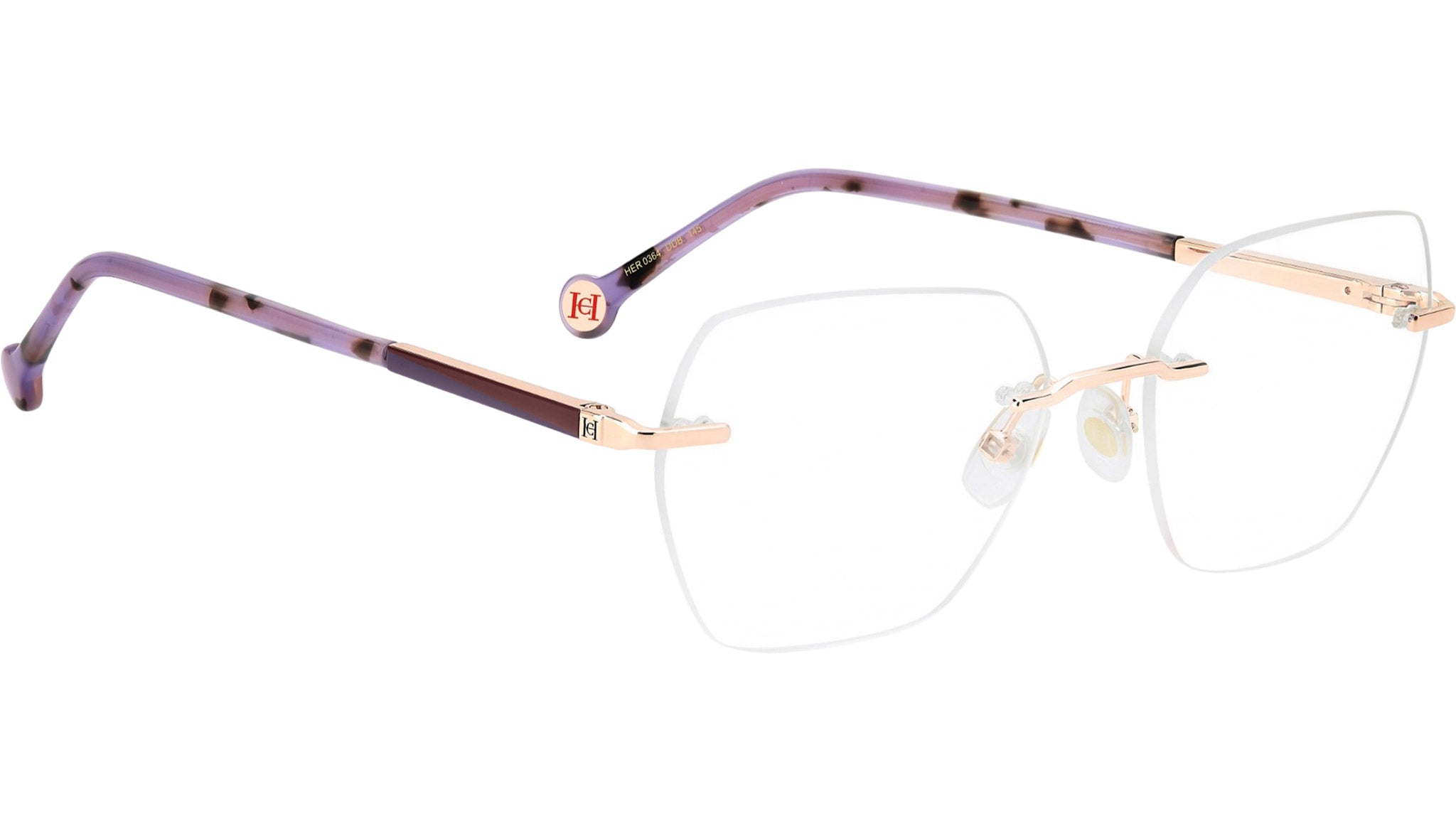 Ottica Delogu