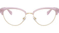 Ottica Delogu