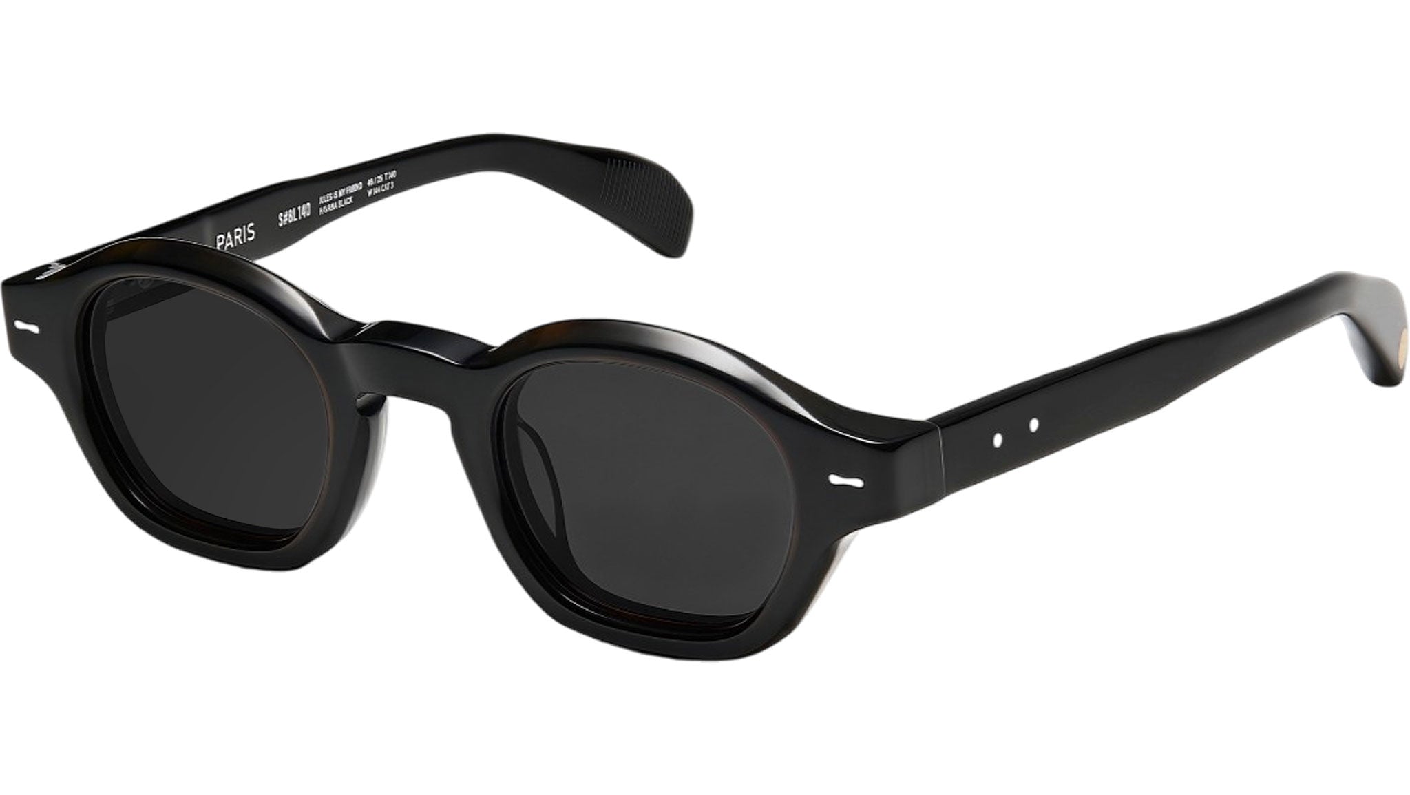 Ottica Delogu