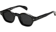 Ottica Delogu